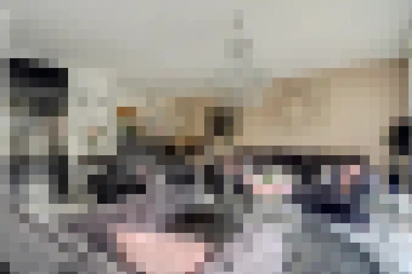 Saffraandonk 6 Spijkenisse thumbnail 4