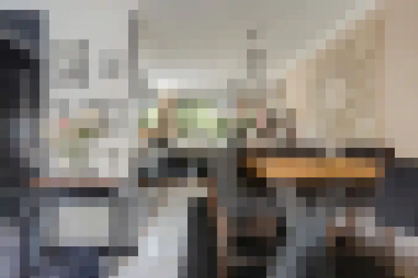 Saffraandonk 6 Spijkenisse thumbnail 5