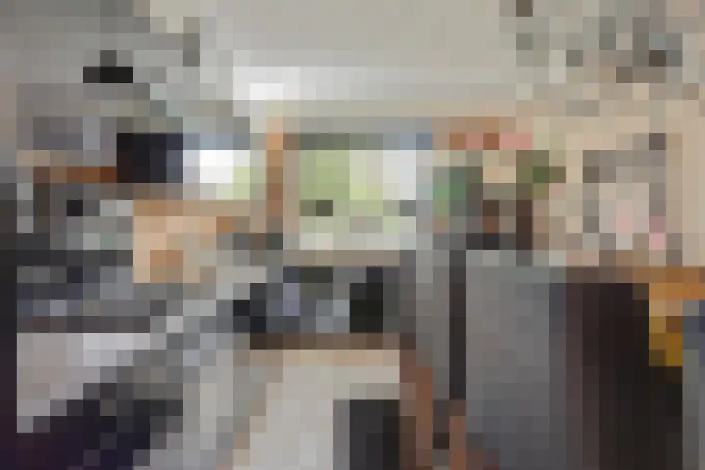 Saffraandonk 6 Spijkenisse thumbnail 6