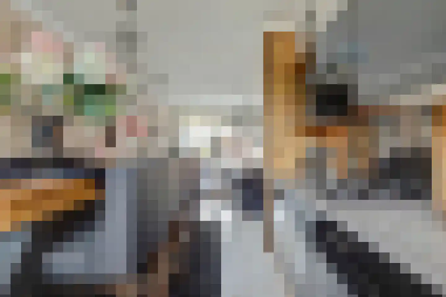 Saffraandonk 6 Spijkenisse thumbnail 7