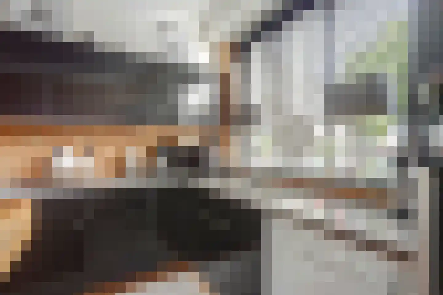 Saffraandonk 6 Spijkenisse thumbnail 8