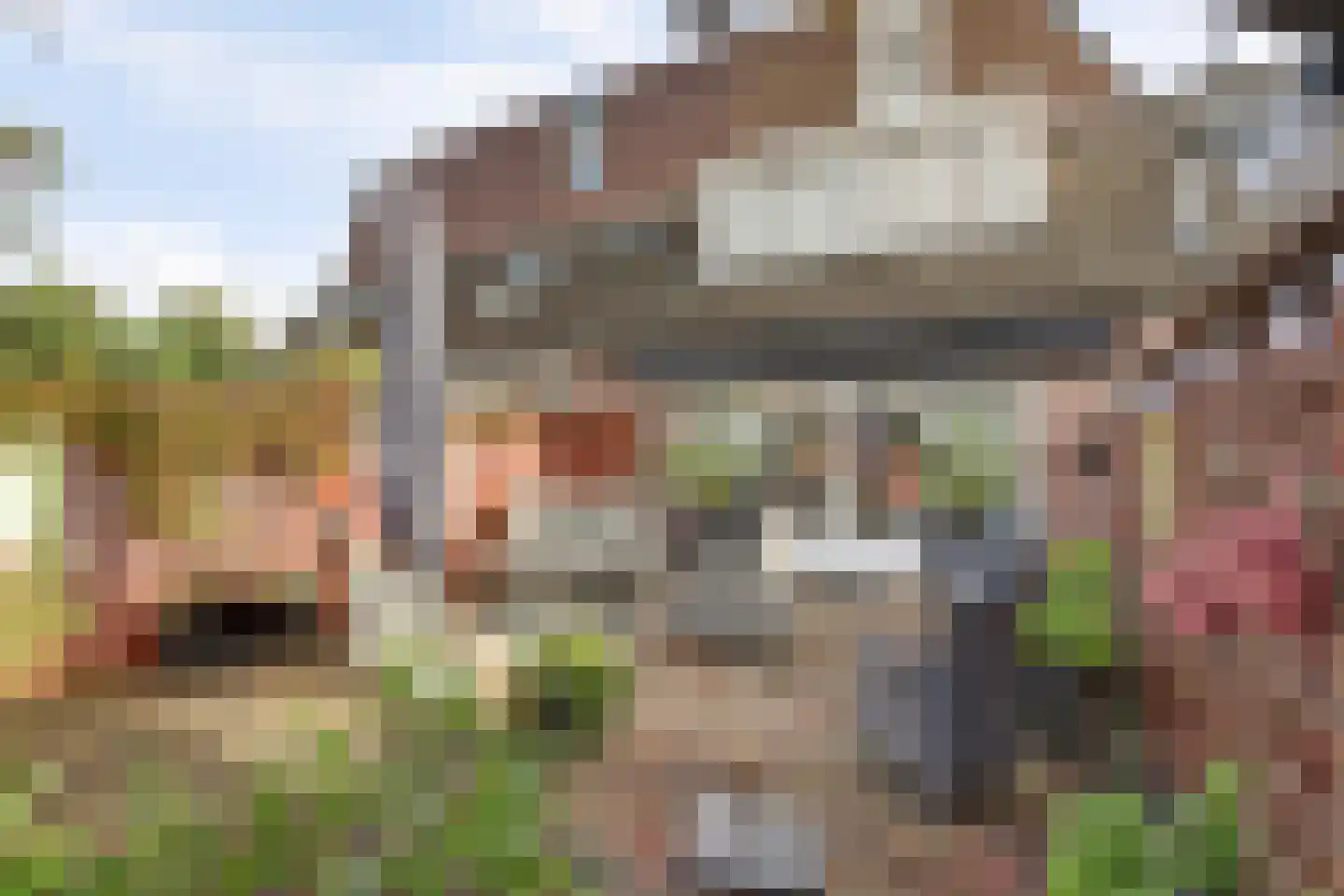 Saffraandonk 6 Spijkenisse thumbnail 9