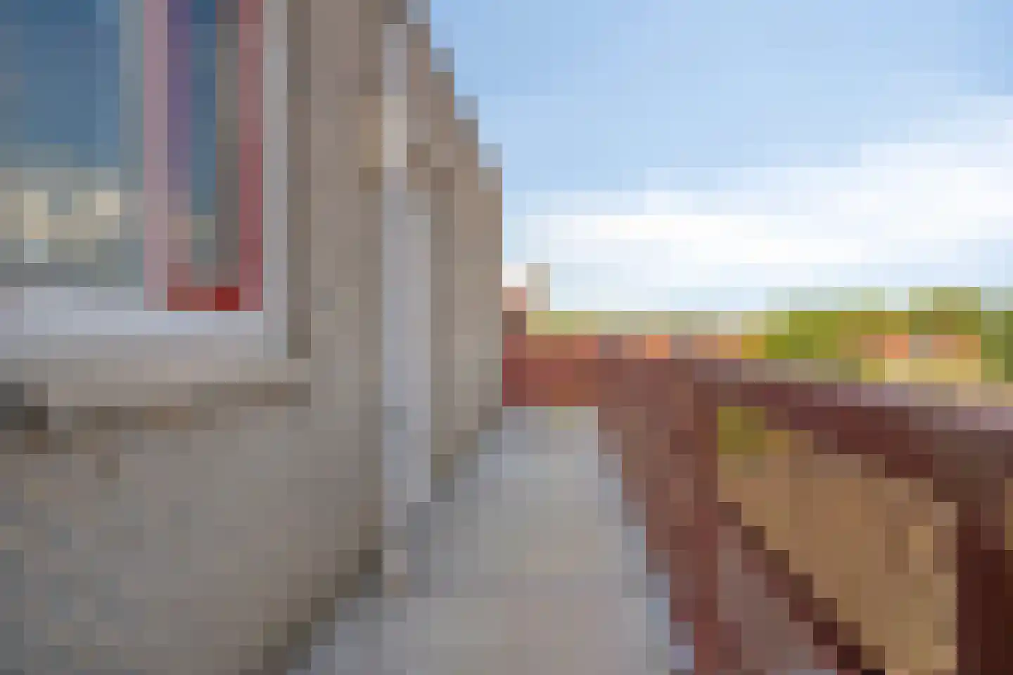 Saffraanplein 24 Almere thumbnail 10