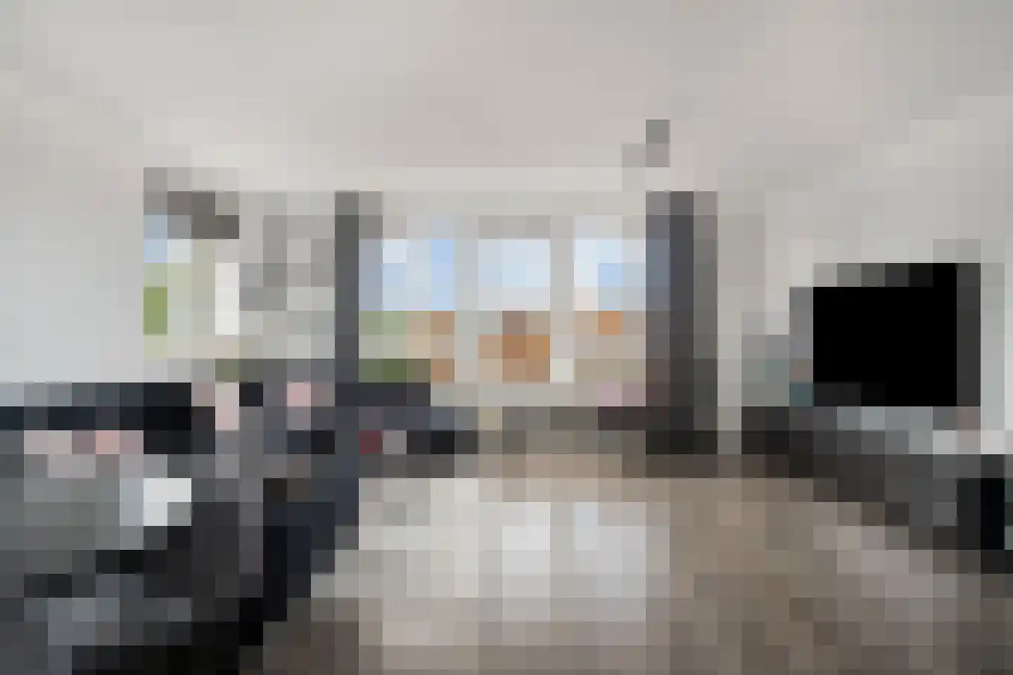 Saffraanplein 24 Almere thumbnail 11