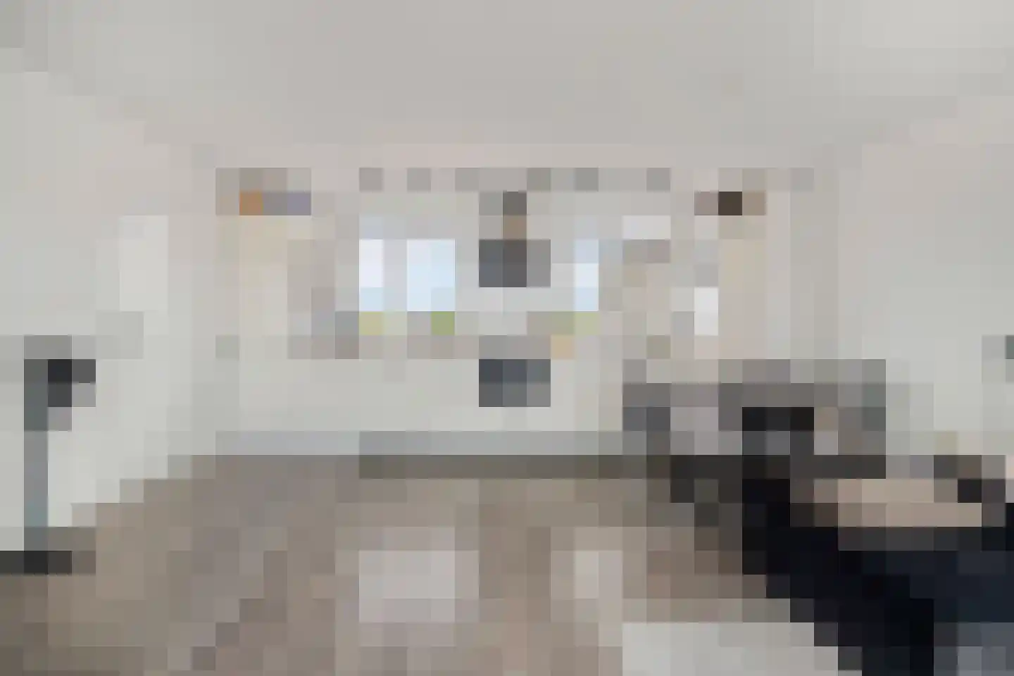 Saffraanplein 24 Almere thumbnail 13
