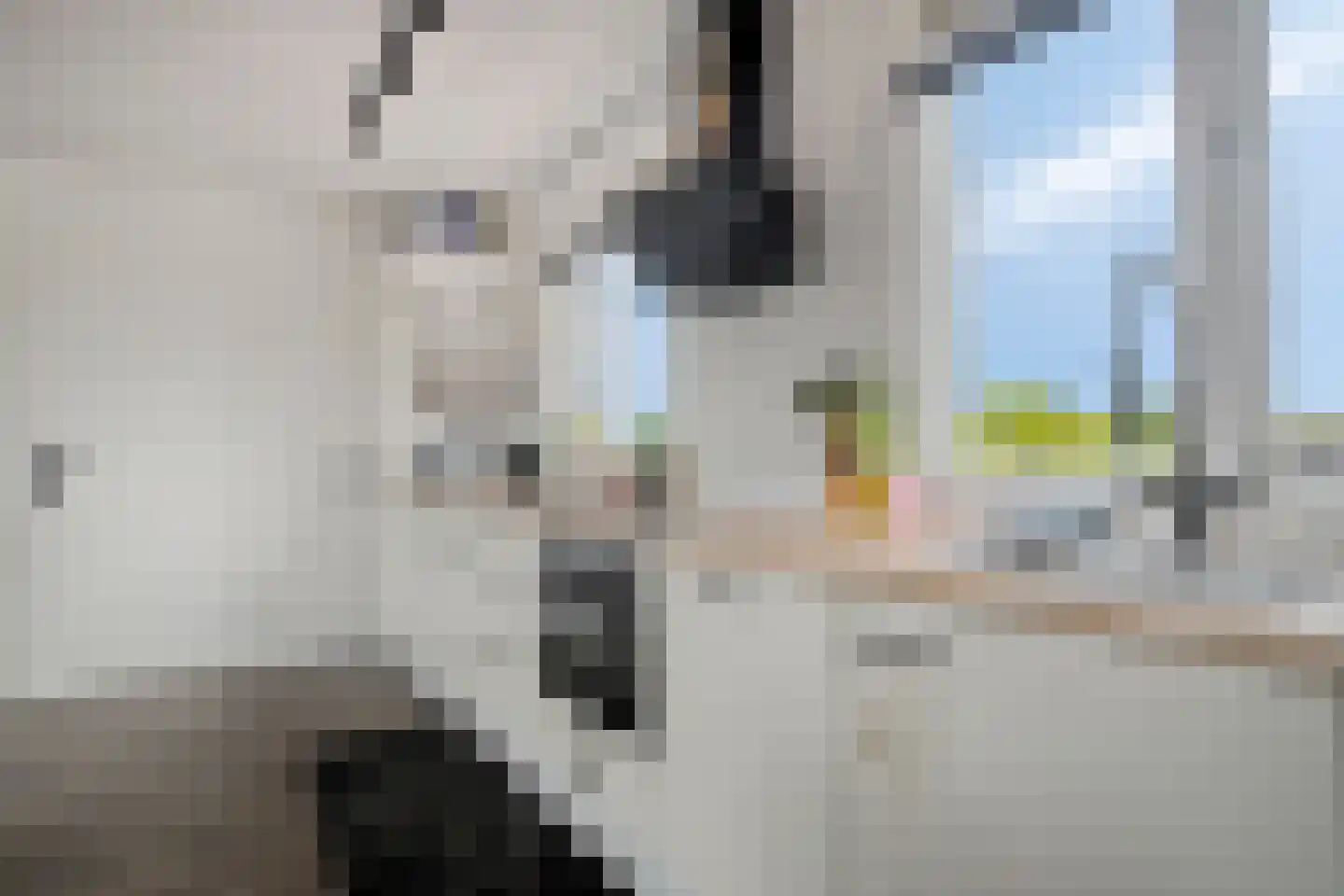Saffraanplein 24 Almere thumbnail 14