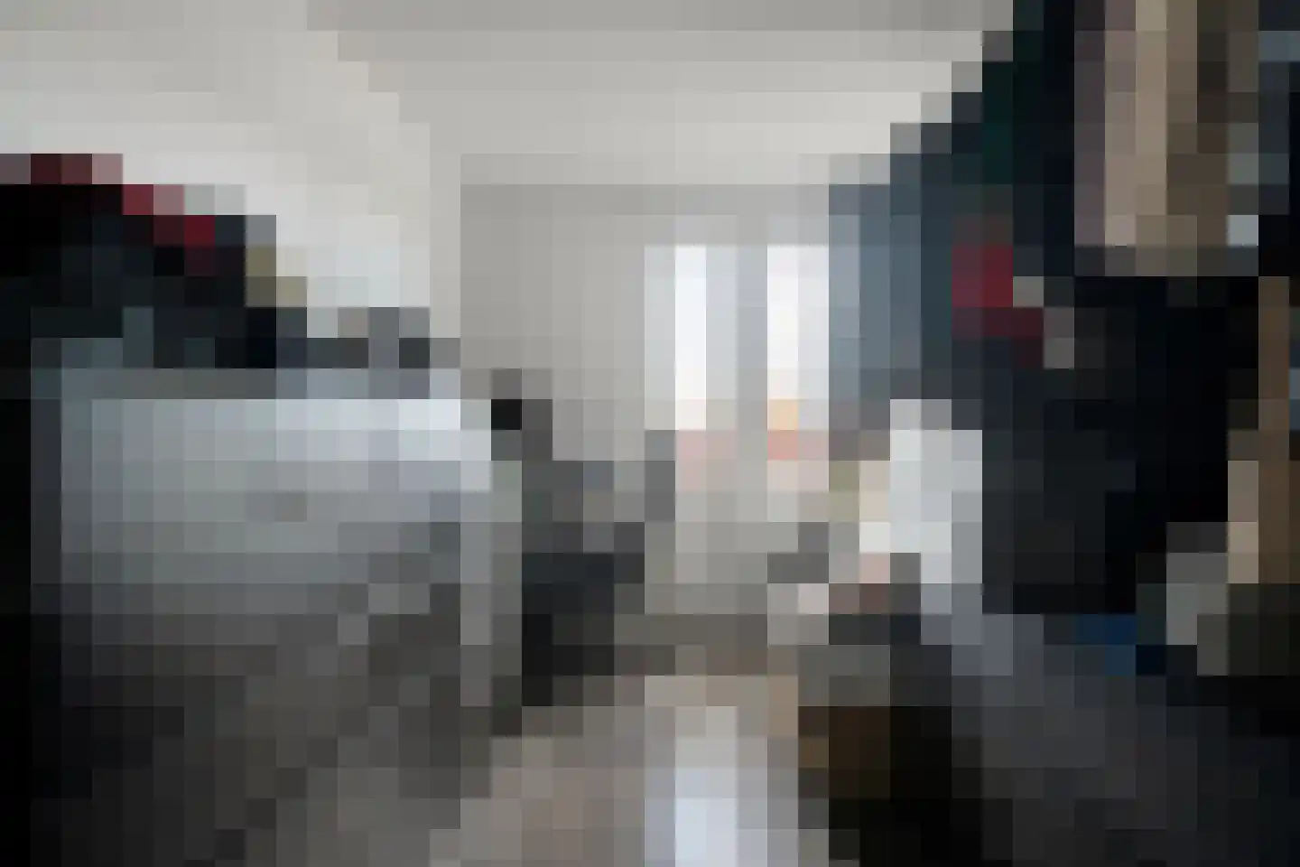 Saffraanplein 24 Almere thumbnail 17