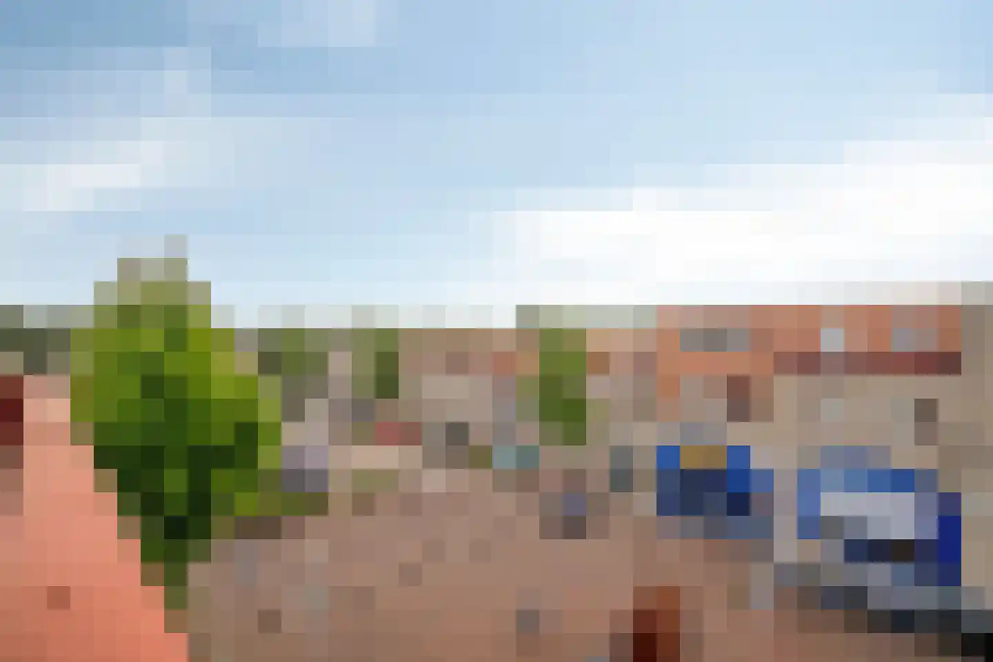 Saffraanplein 24 Almere thumbnail 22