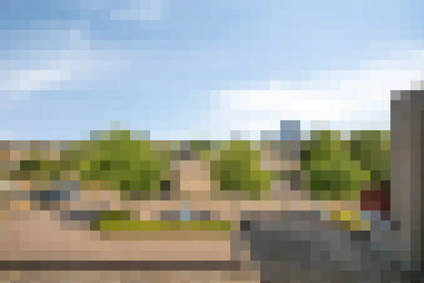 Saffraanplein 24 Almere thumbnail 24