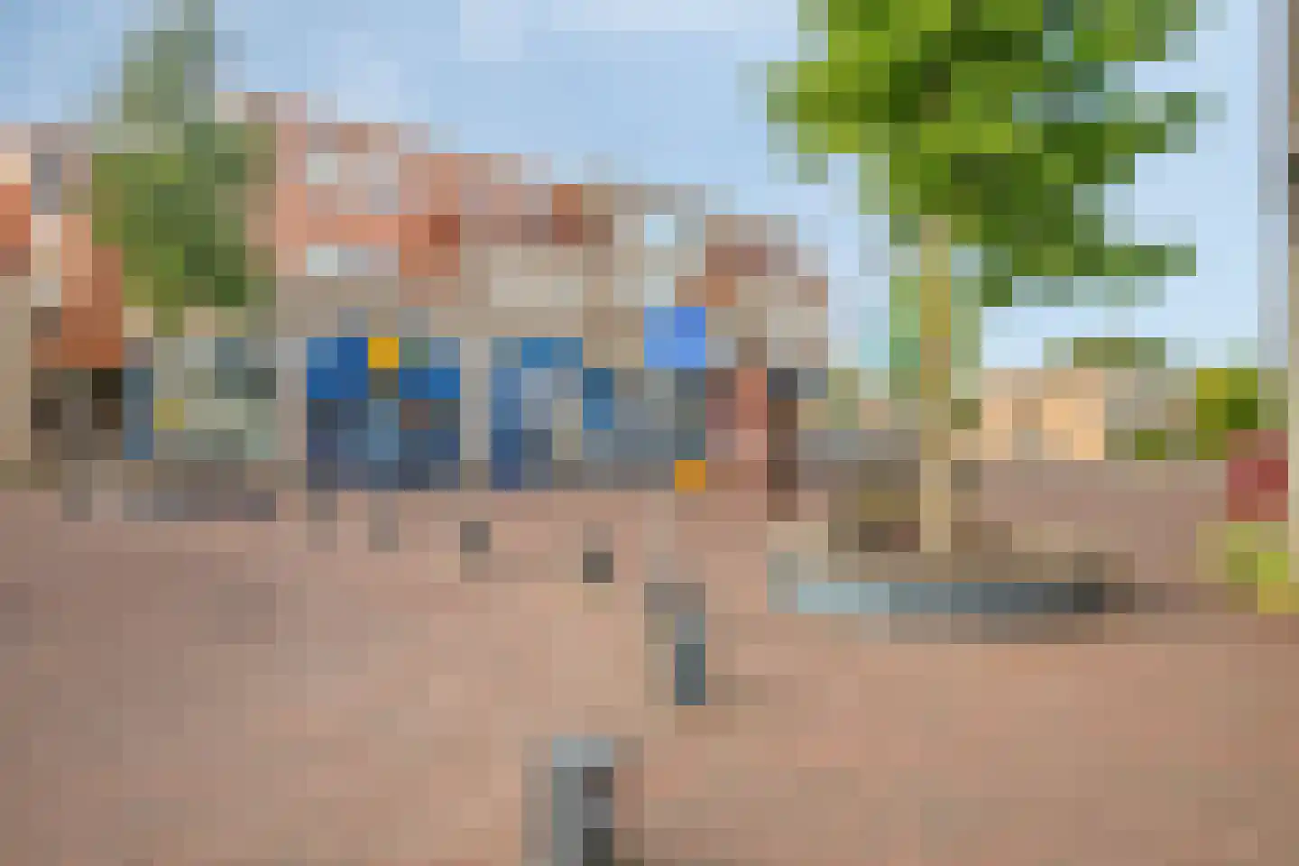 Saffraanplein 24 Almere thumbnail 25