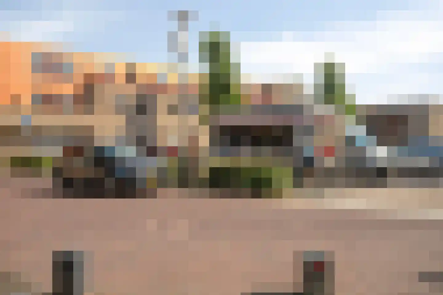 Saffraanplein 24 Almere thumbnail 26