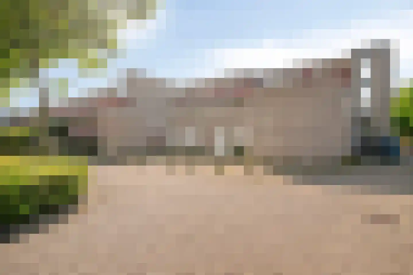 Saffraanplein 24 Almere thumbnail 27