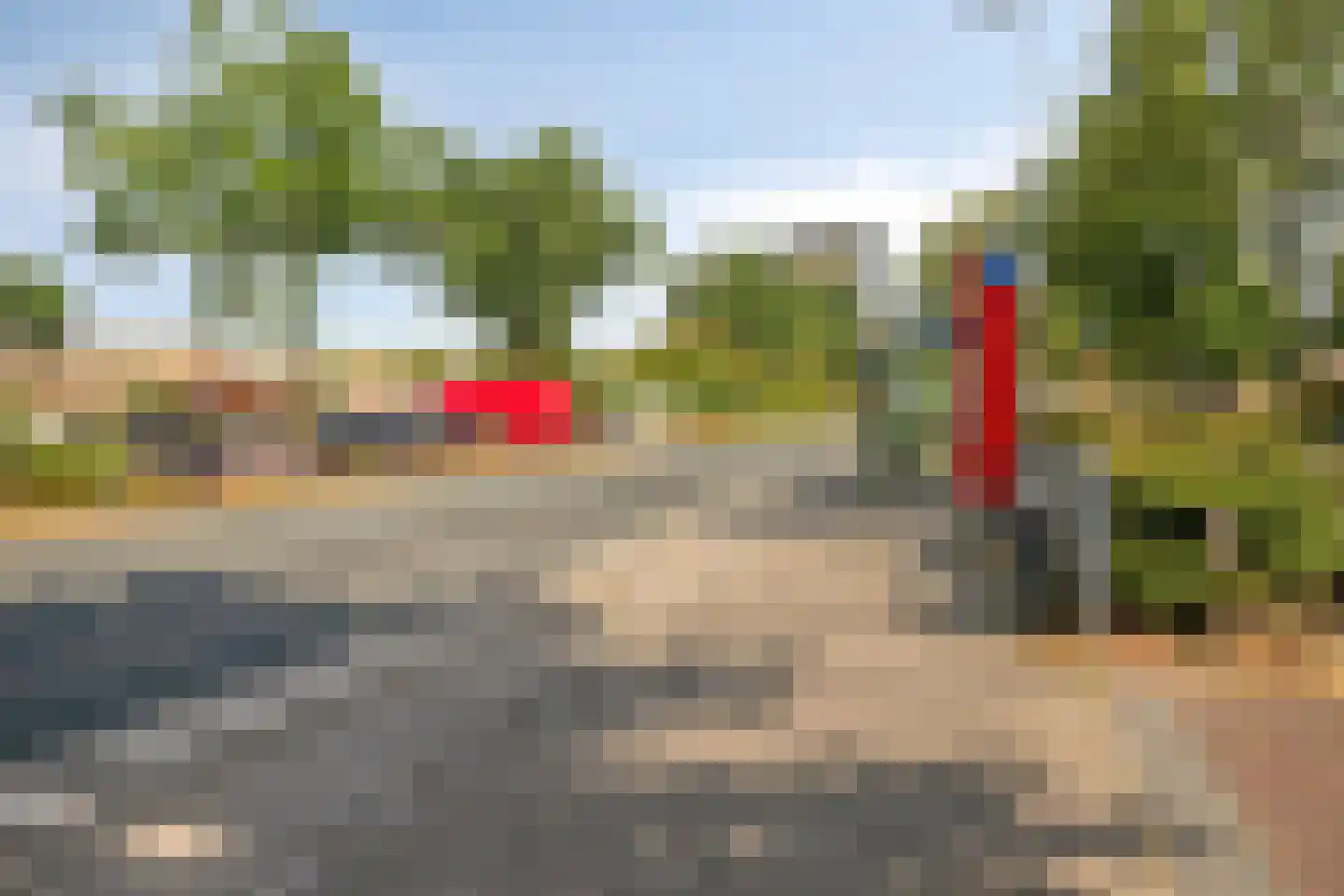 Saffraanplein 24 Almere thumbnail 28