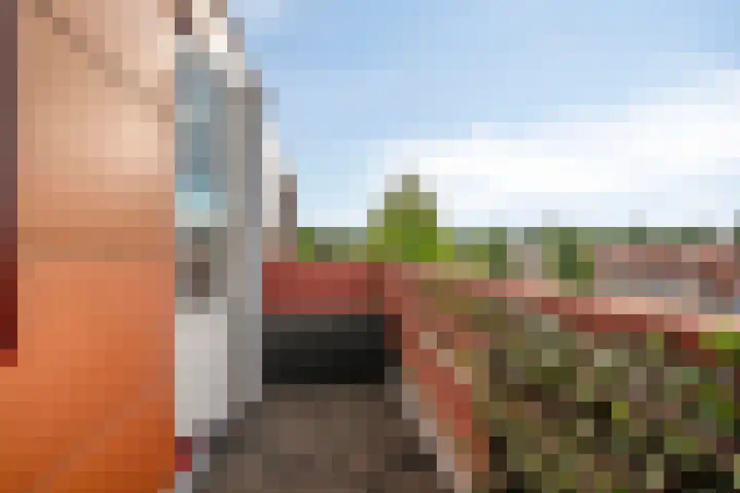 Saffraanplein 24 Almere thumbnail 4