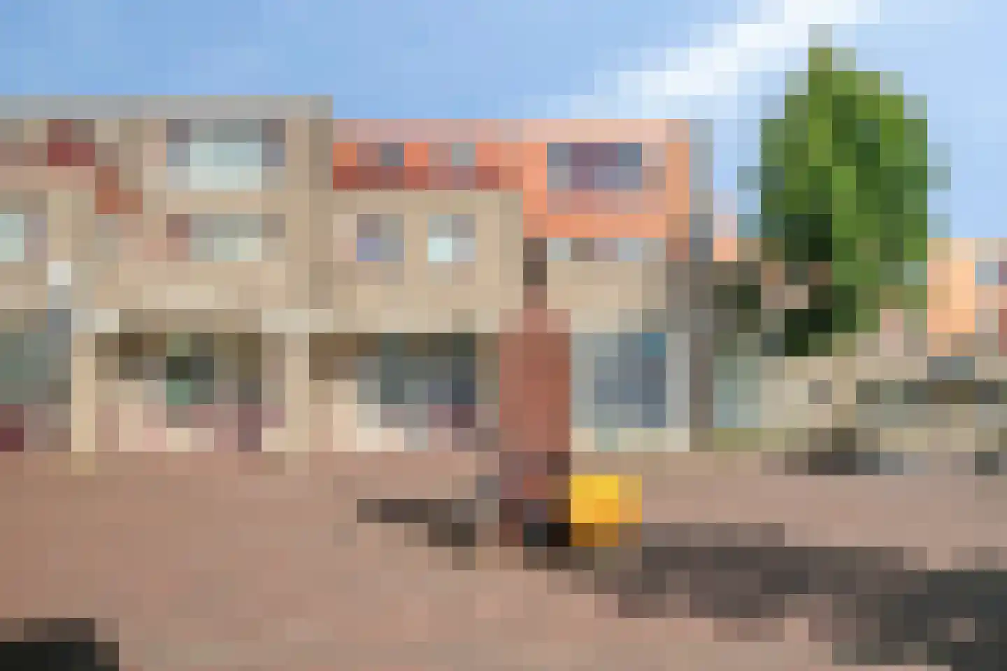 Saffraanplein 24 Almere thumbnail 5