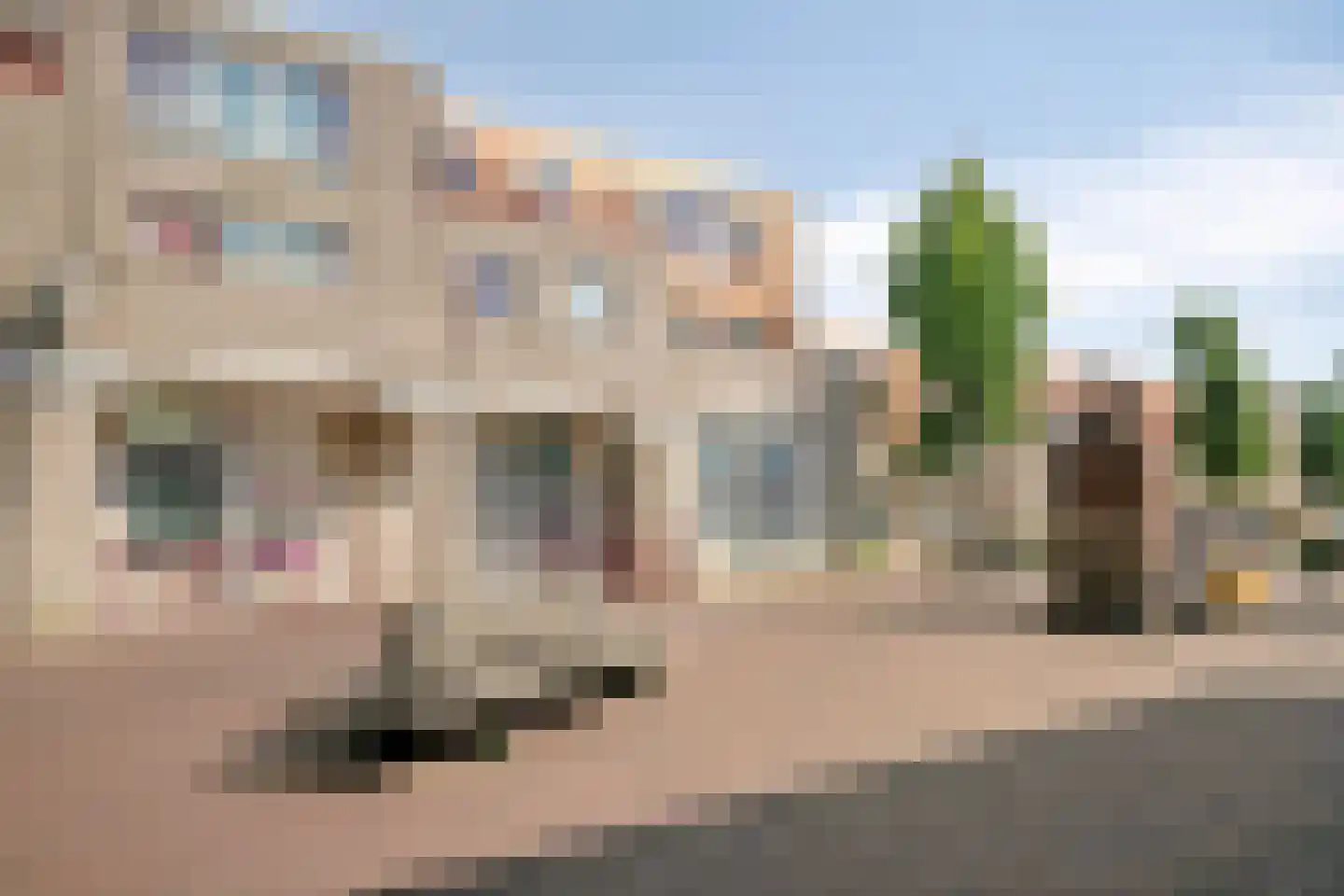 Saffraanplein 24 Almere thumbnail 6