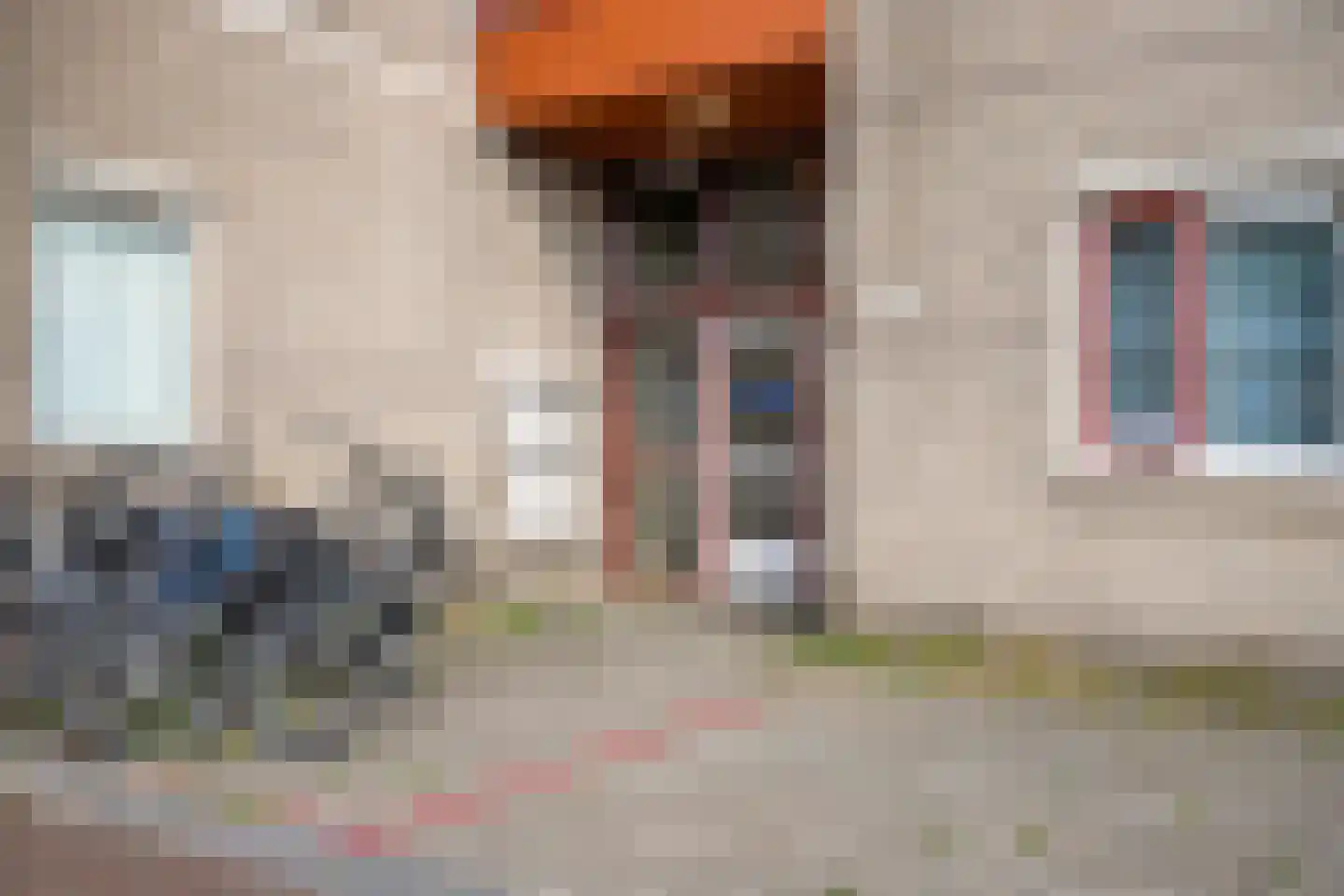 Saffraanplein 24 Almere thumbnail 7