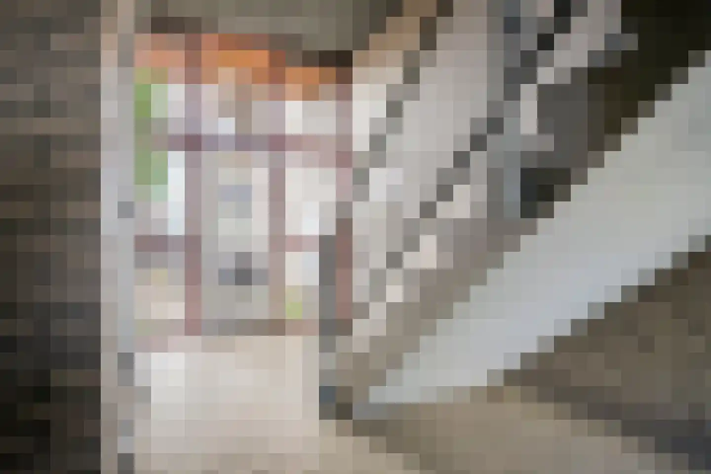 Saffraanplein 24 Almere thumbnail 8