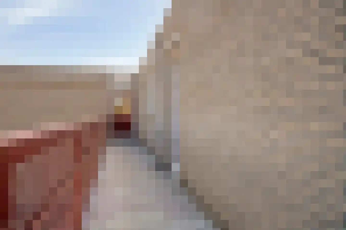 Saffraanplein 24 Almere thumbnail 9