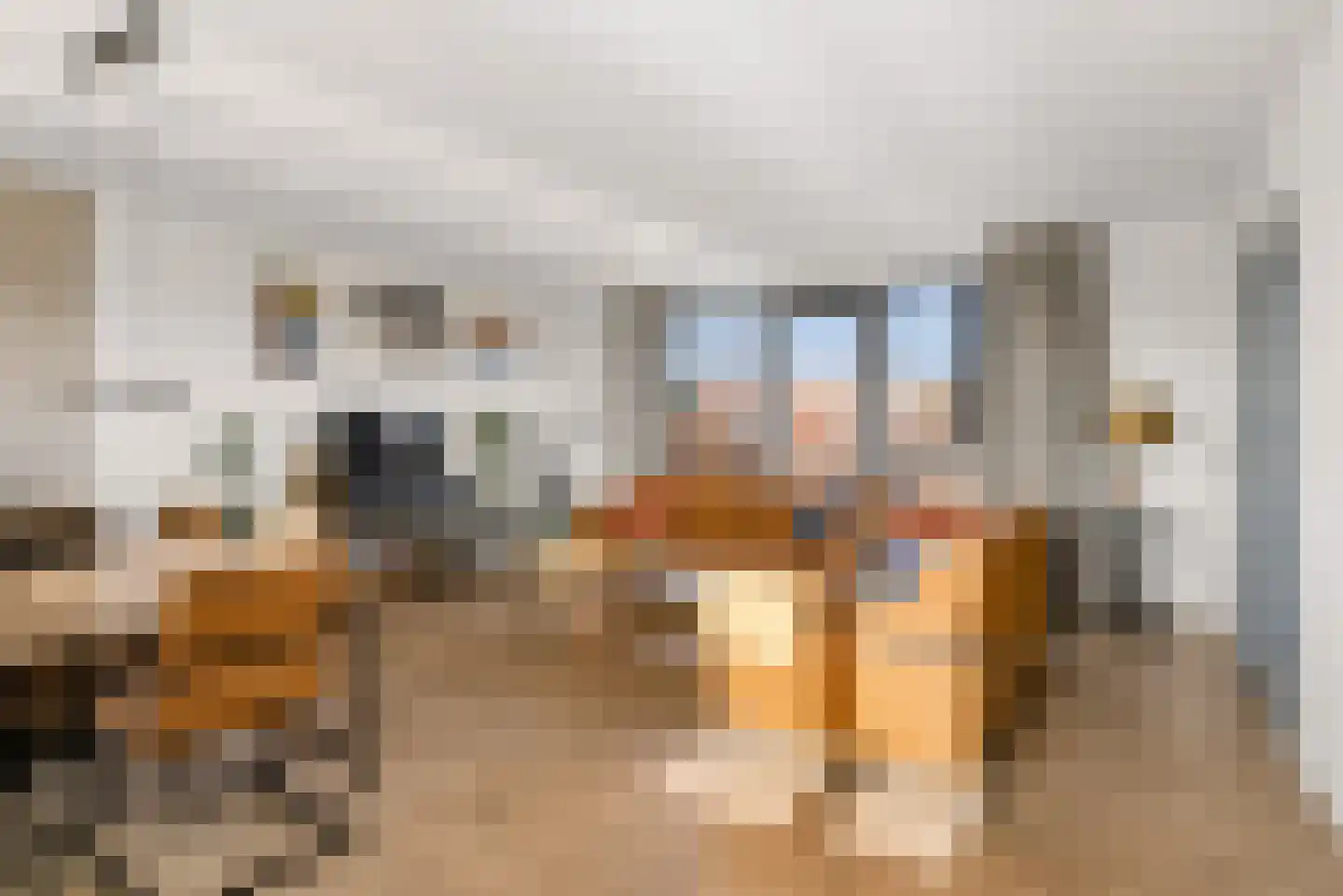 Saffraanplein 26 Almere thumbnail 10