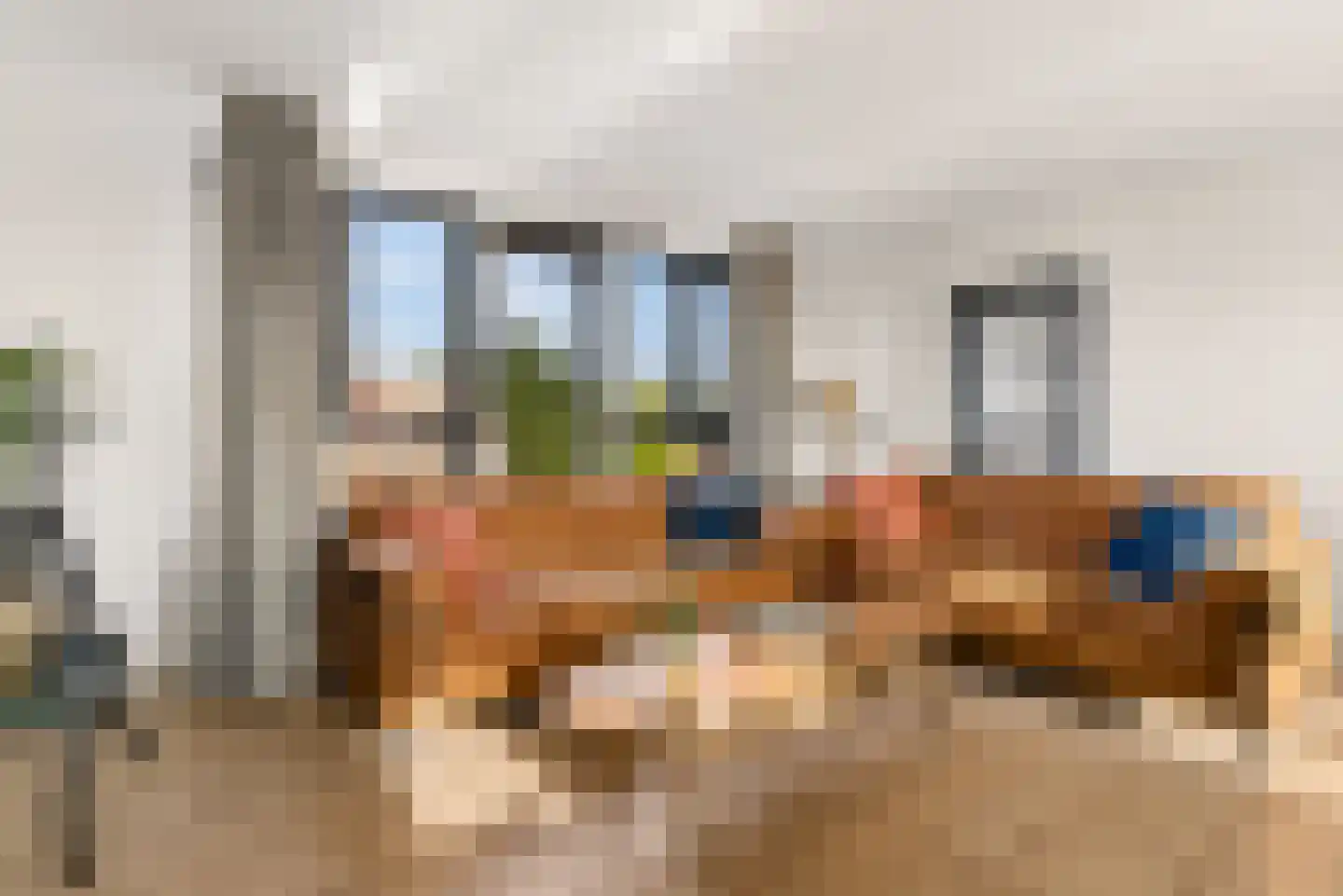 Saffraanplein 26 Almere thumbnail 11
