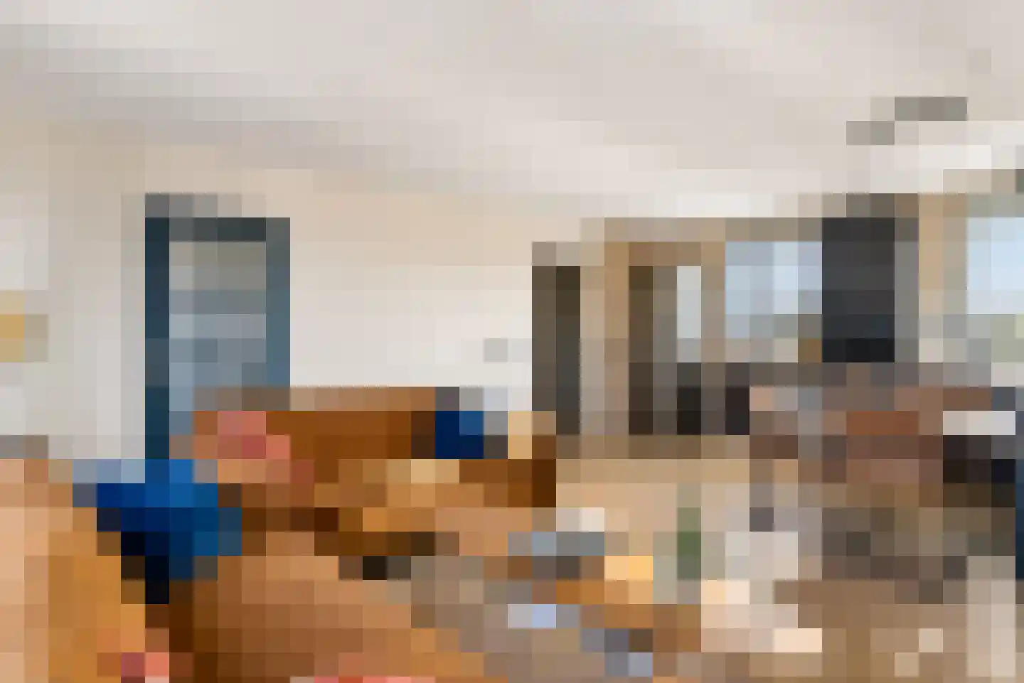 Saffraanplein 26 Almere thumbnail 12