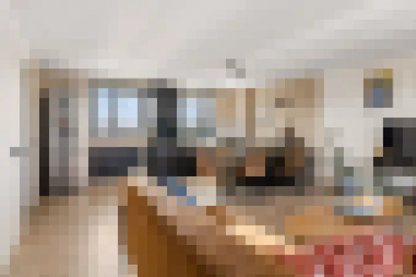Saffraanplein 26 Almere thumbnail 14