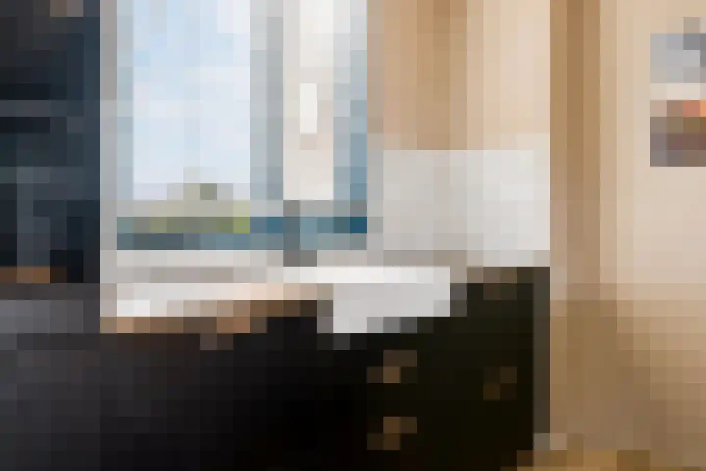 Saffraanplein 26 Almere thumbnail 17