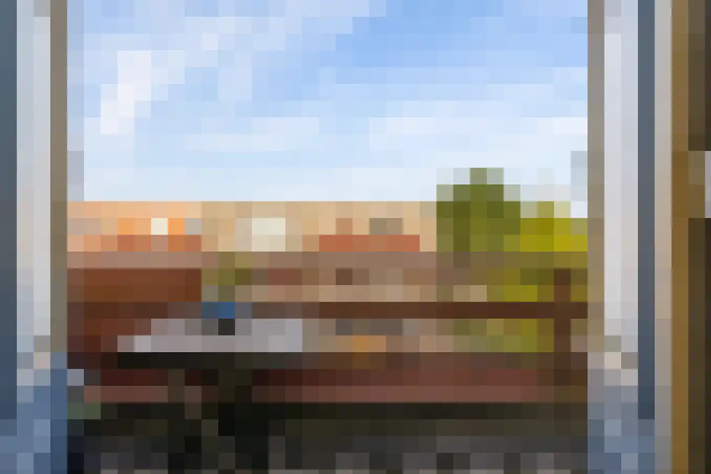 Saffraanplein 26 Almere thumbnail 21