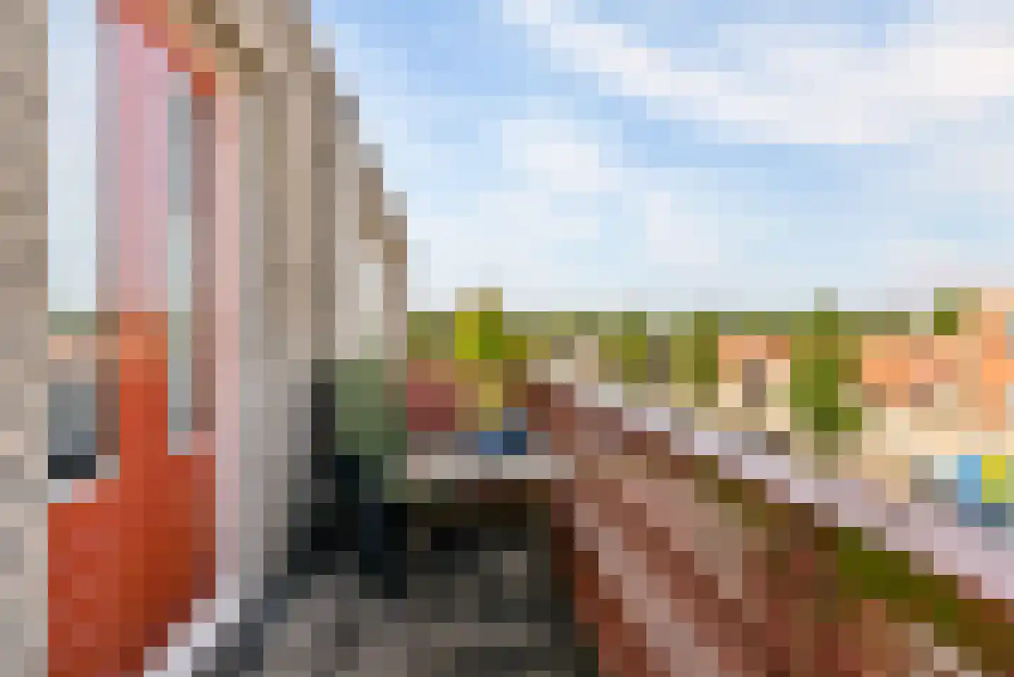 Saffraanplein 26 Almere thumbnail 22