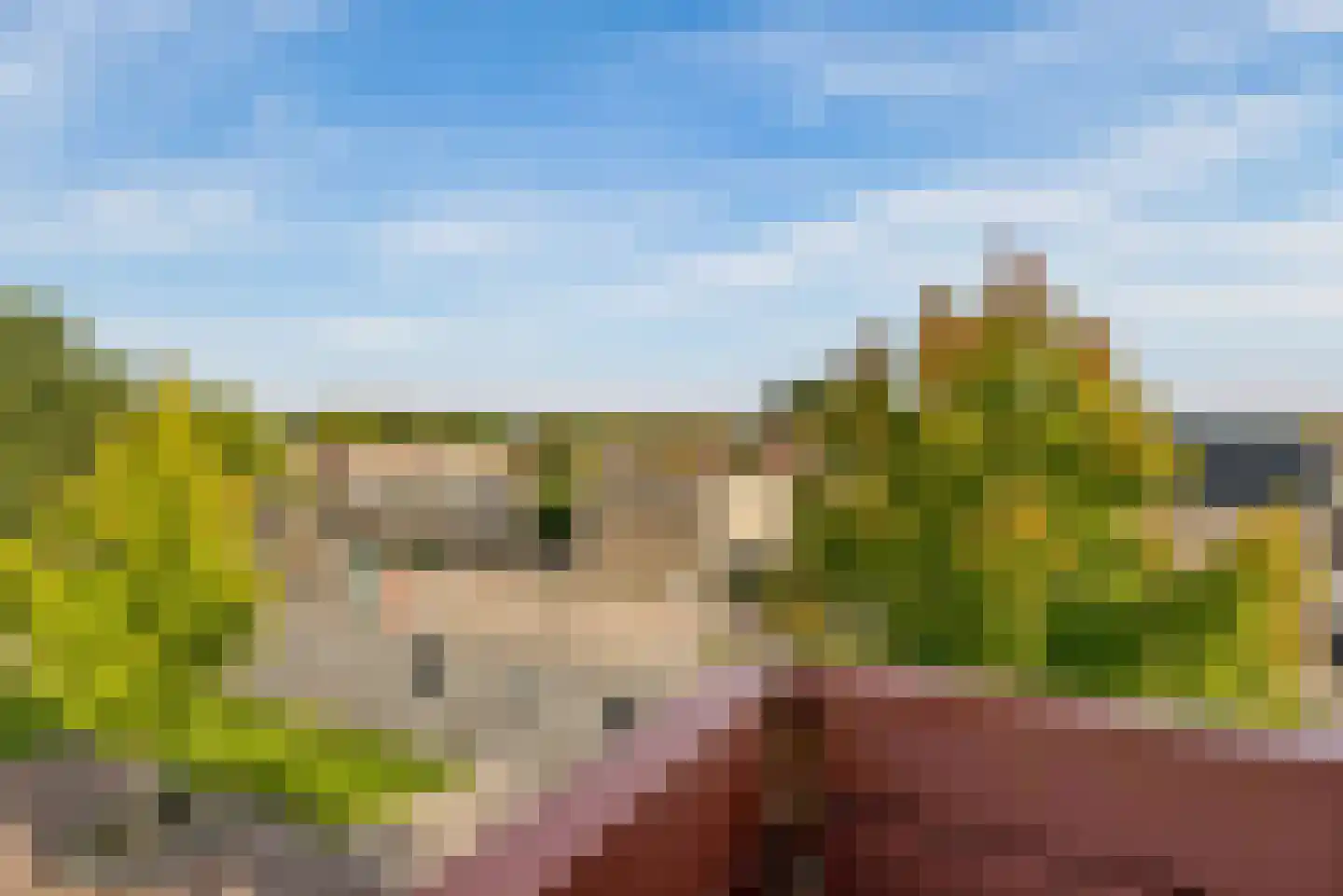 Saffraanplein 26 Almere thumbnail 24