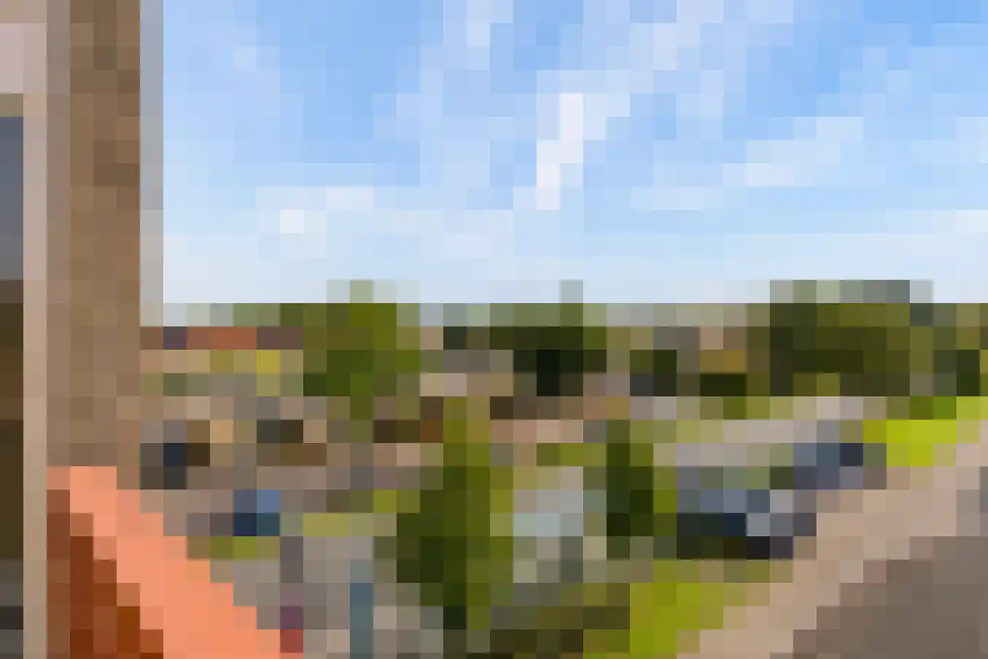 Saffraanplein 26 Almere thumbnail 30