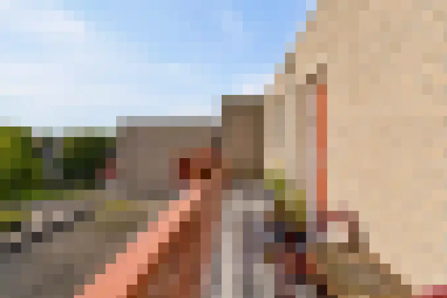 Saffraanplein 26 Almere thumbnail 31