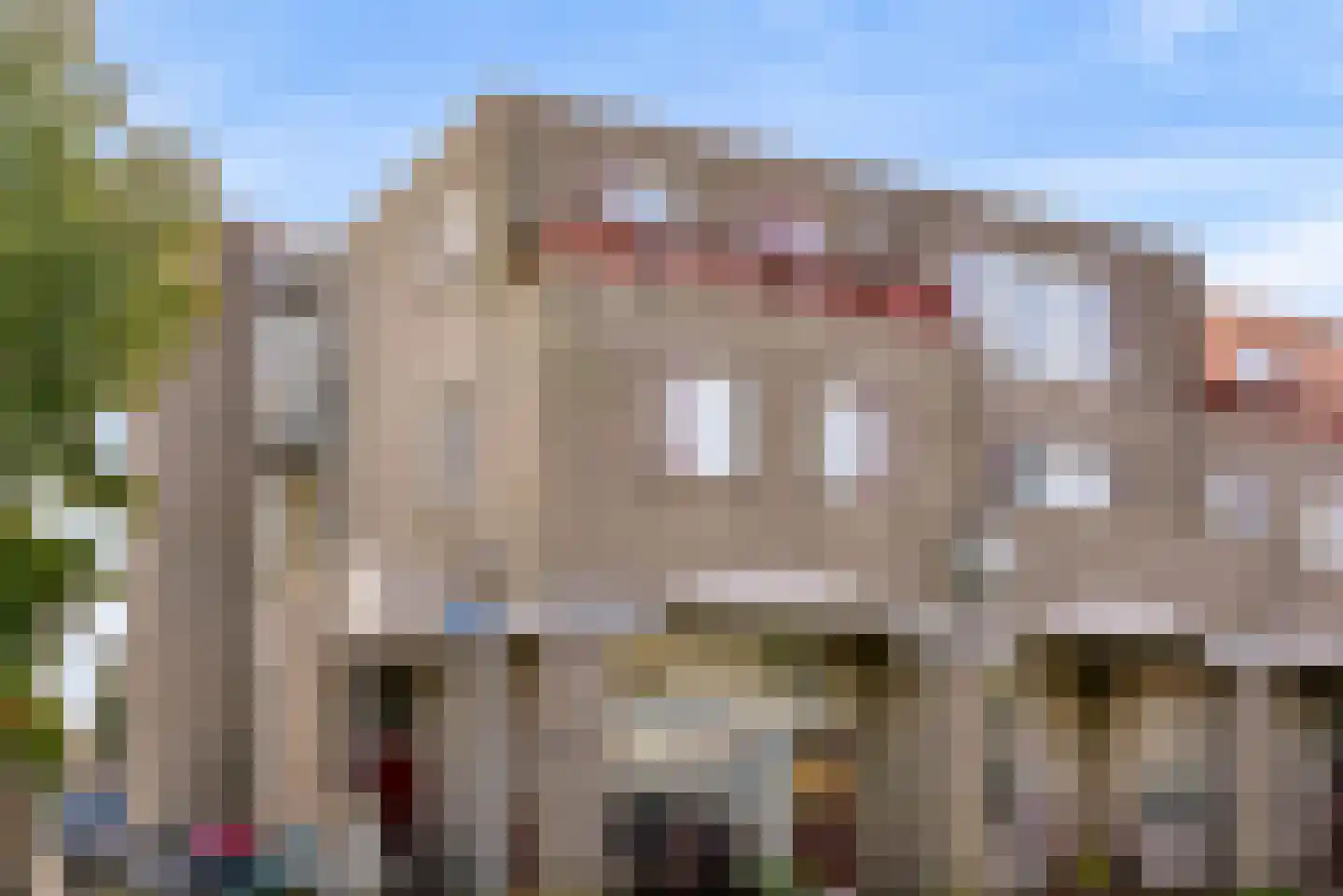 Saffraanplein 26 Almere thumbnail 34