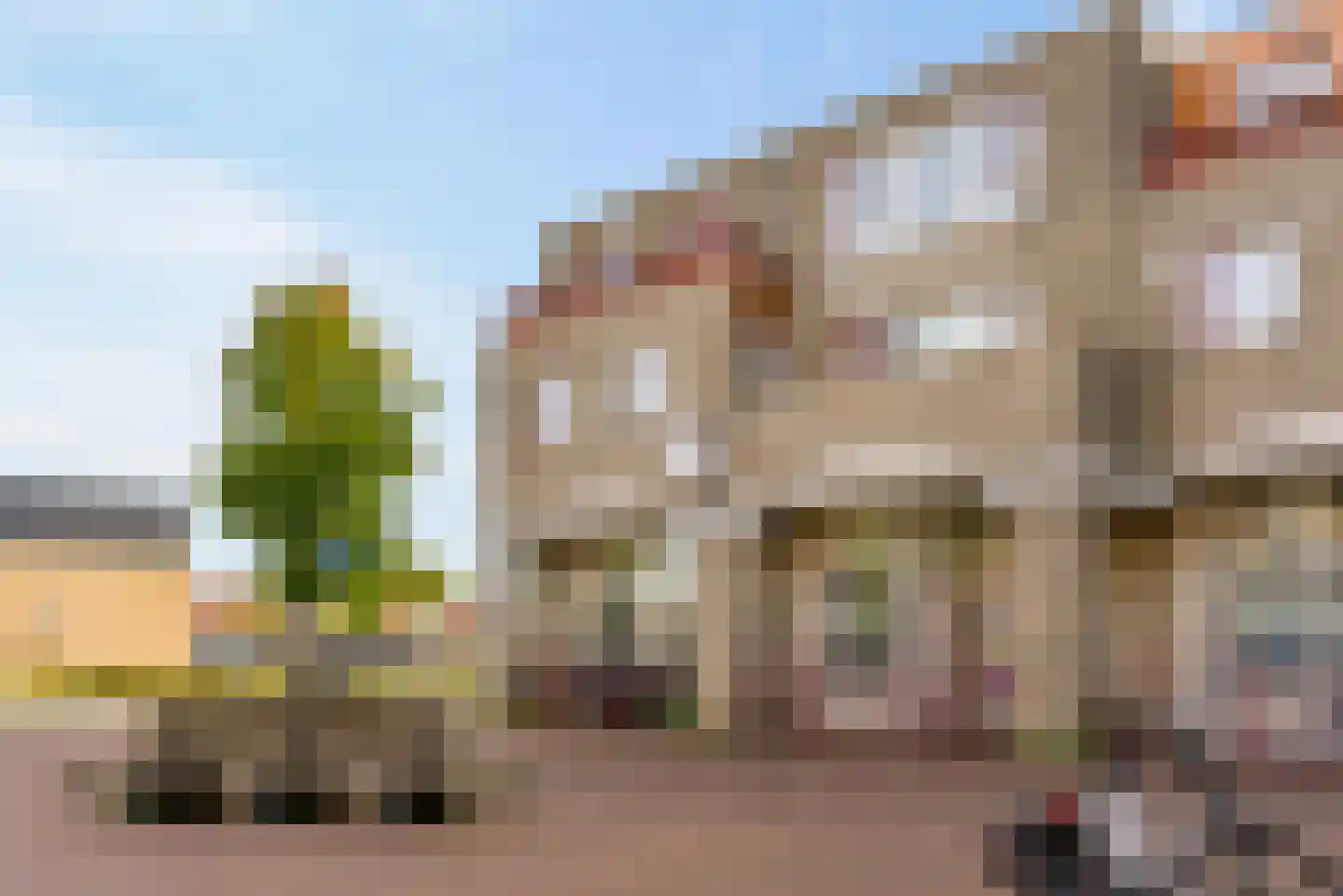 Saffraanplein 26 Almere thumbnail 35