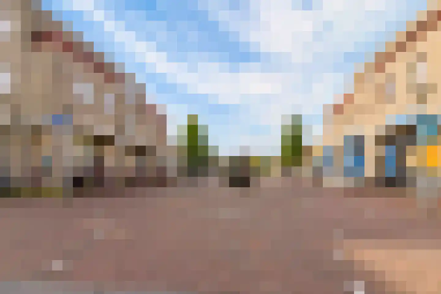 Saffraanplein 26 Almere thumbnail 36