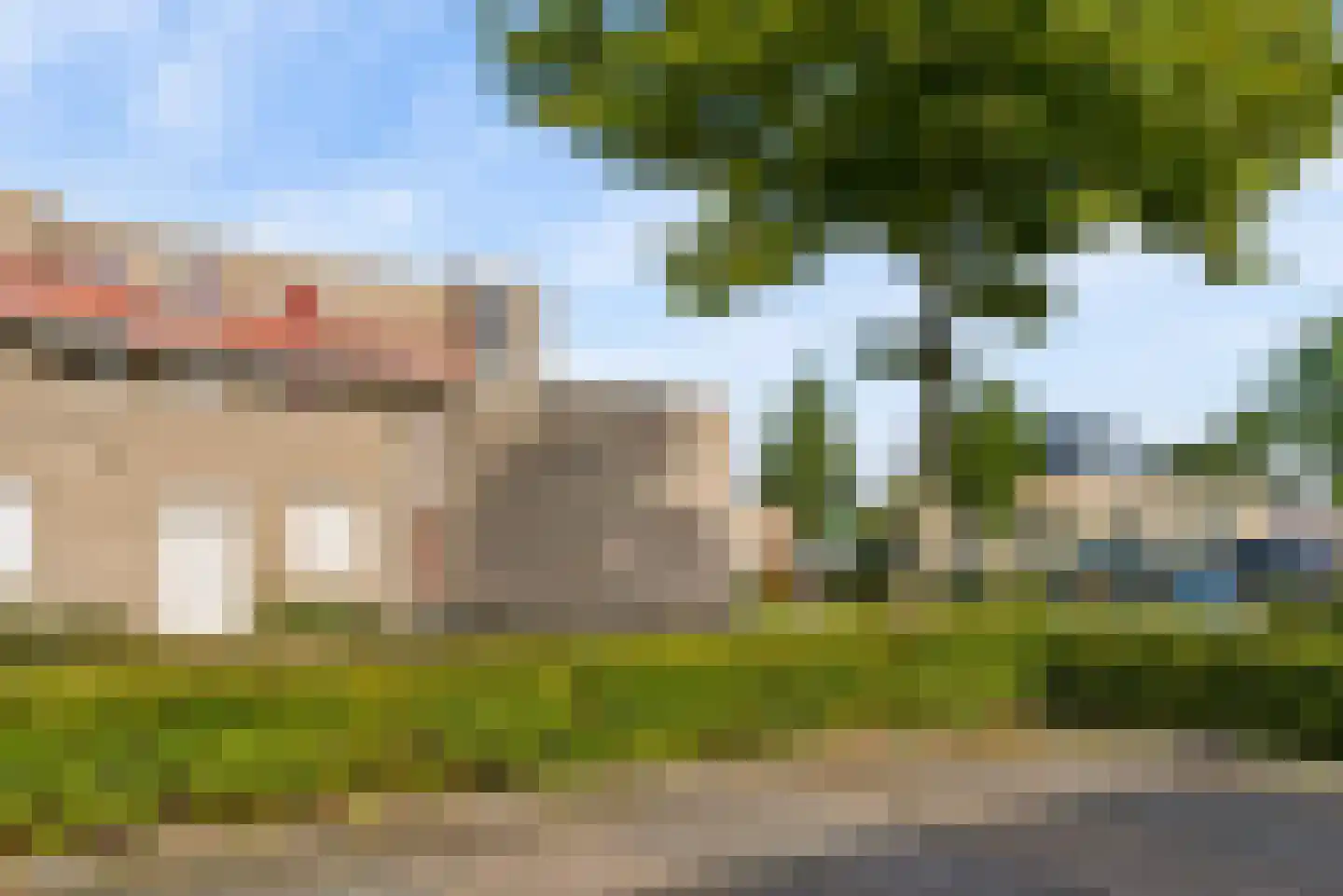 Saffraanplein 26 Almere thumbnail 37
