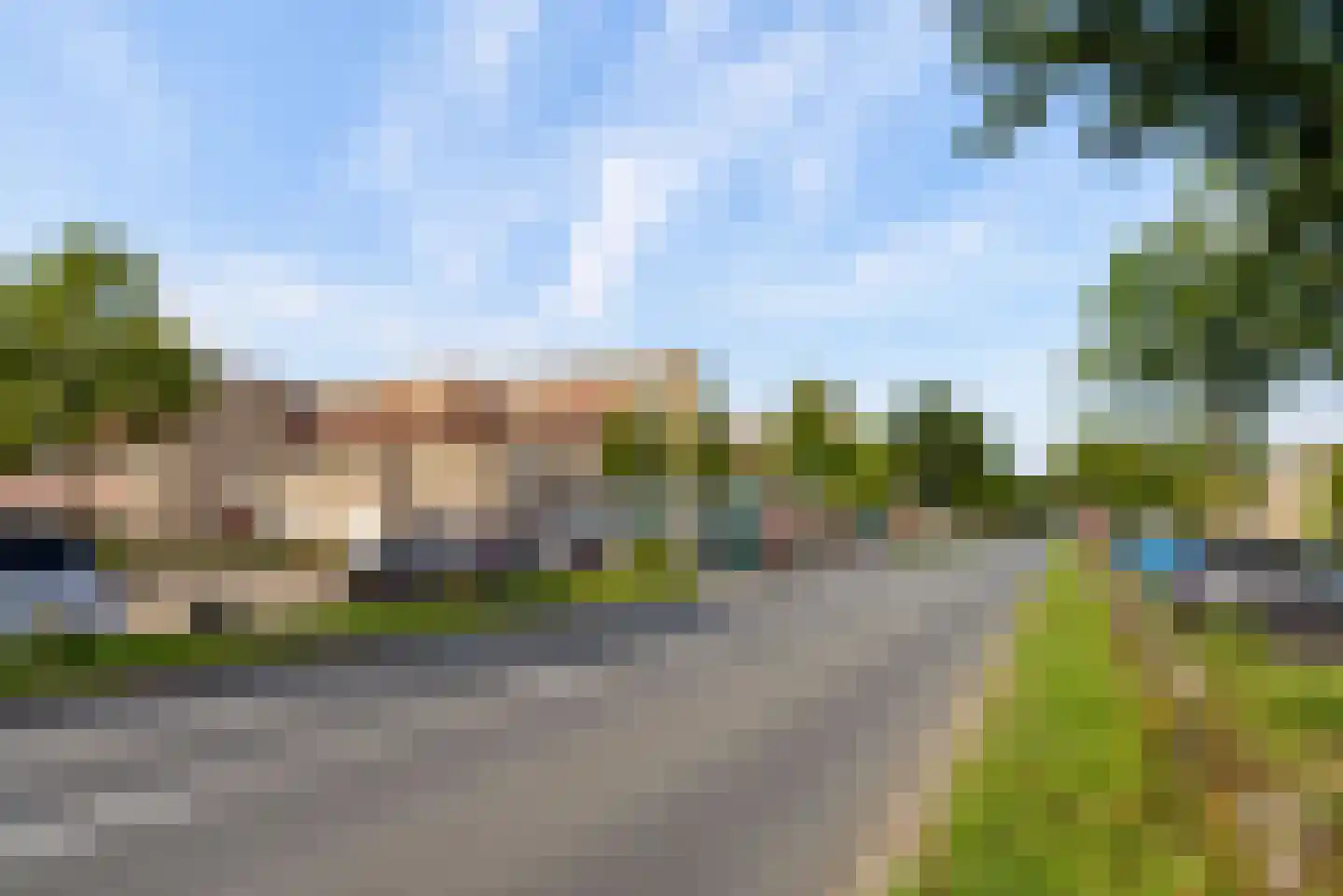 Saffraanplein 26 Almere thumbnail 38