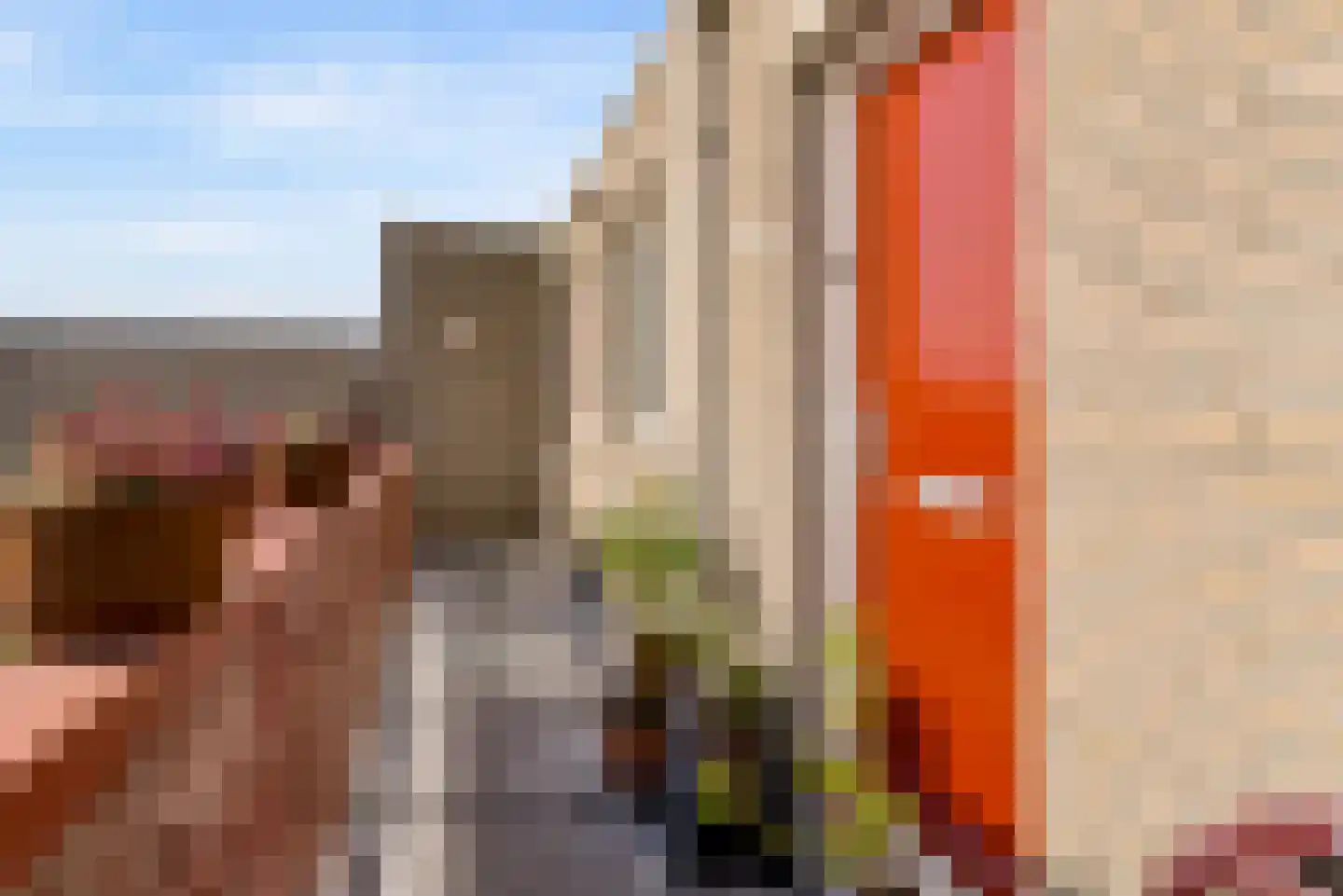 Saffraanplein 26 Almere thumbnail 5