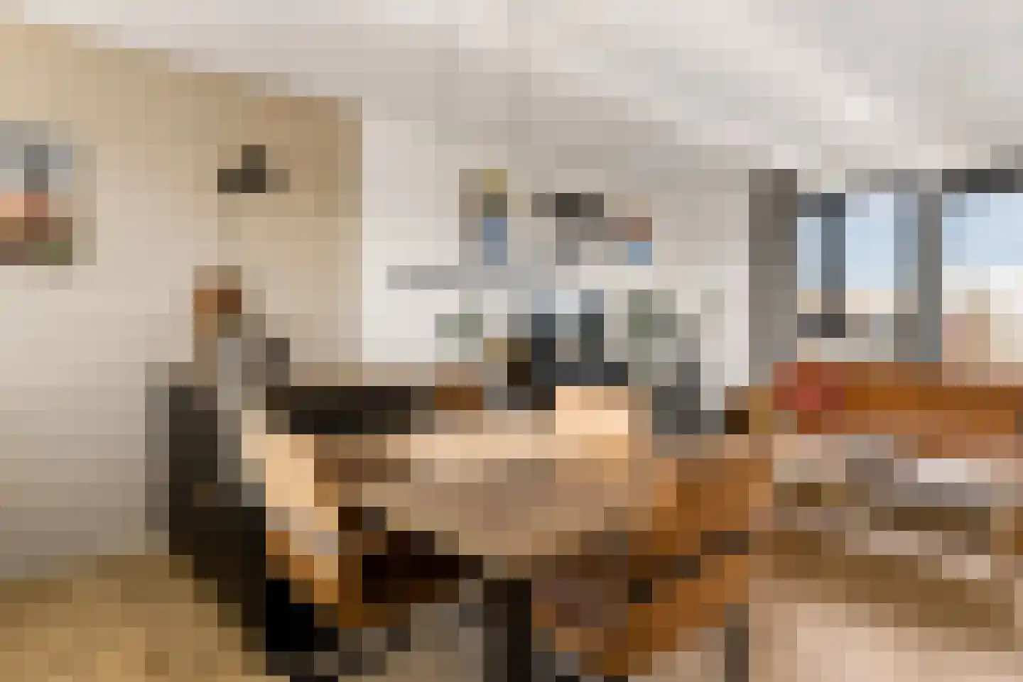 Saffraanplein 26 Almere thumbnail 9