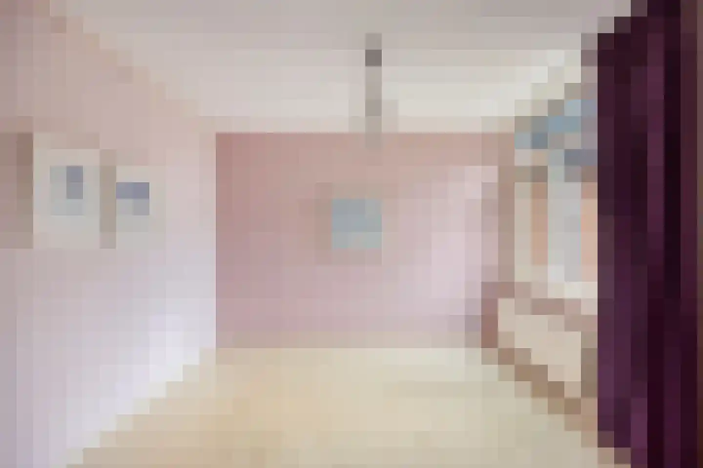 Saffraantuin 25 Leiden thumbnail 14
