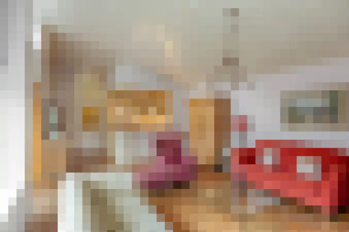 Saffraantuin 25 Leiden thumbnail 15