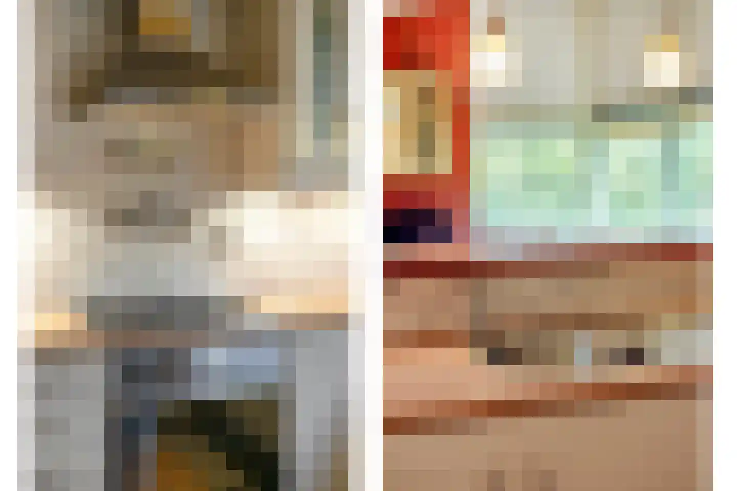 Saffraantuin 25 Leiden thumbnail 17