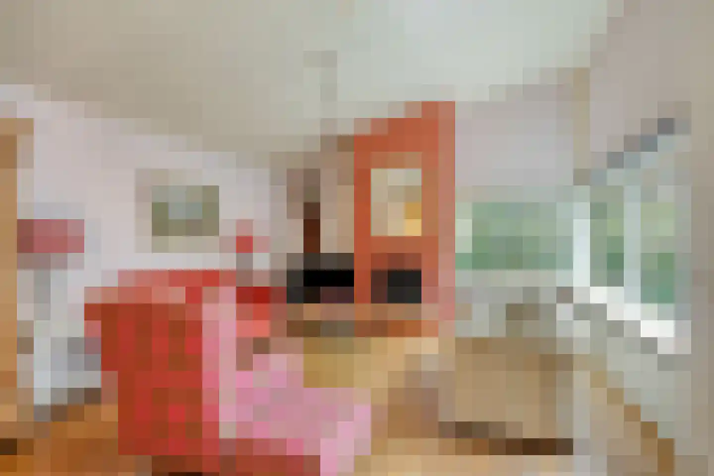Saffraantuin 25 Leiden thumbnail 20