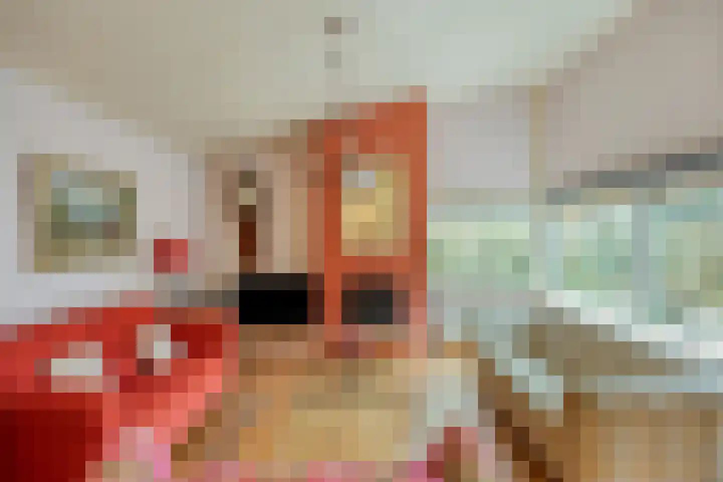 Saffraantuin 25 Leiden thumbnail 21