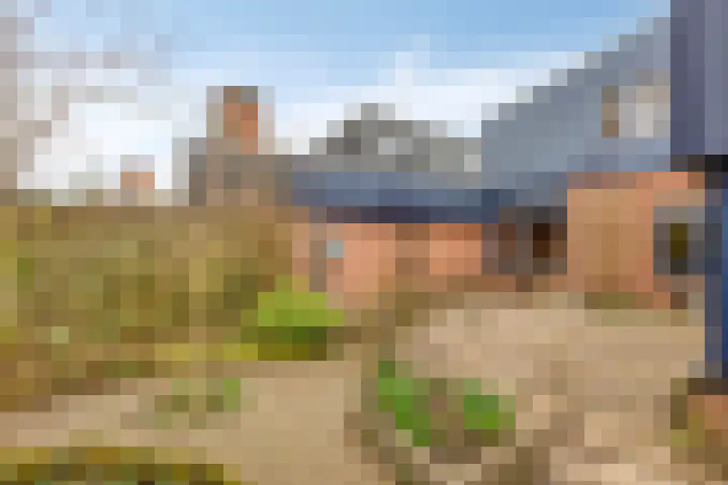 Saffraantuin 25 Leiden thumbnail 23