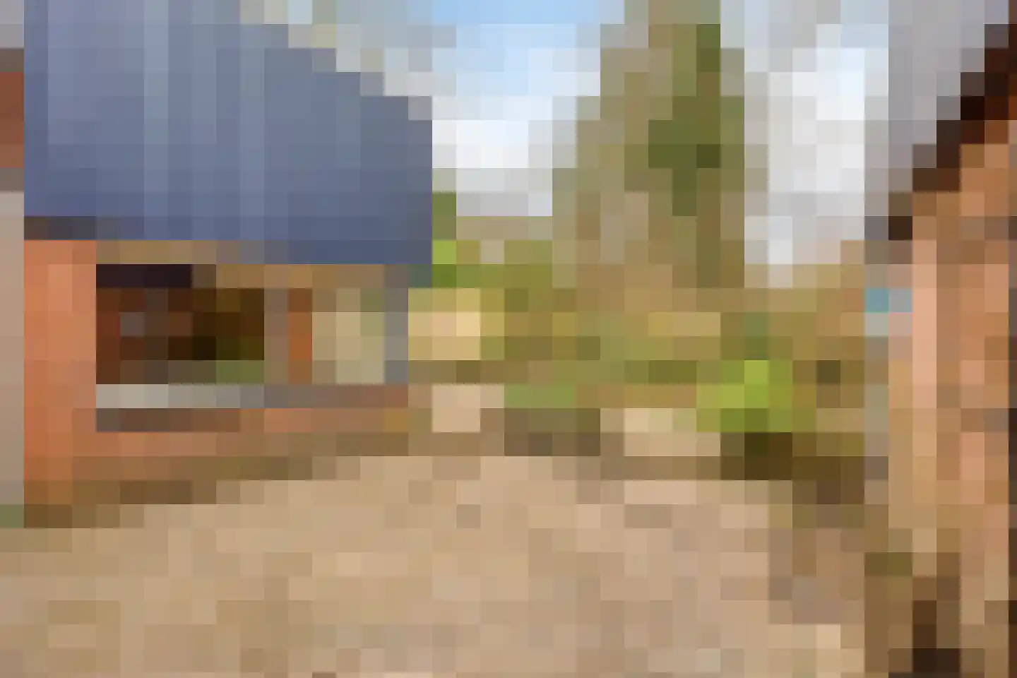 Saffraantuin 25 Leiden thumbnail 25