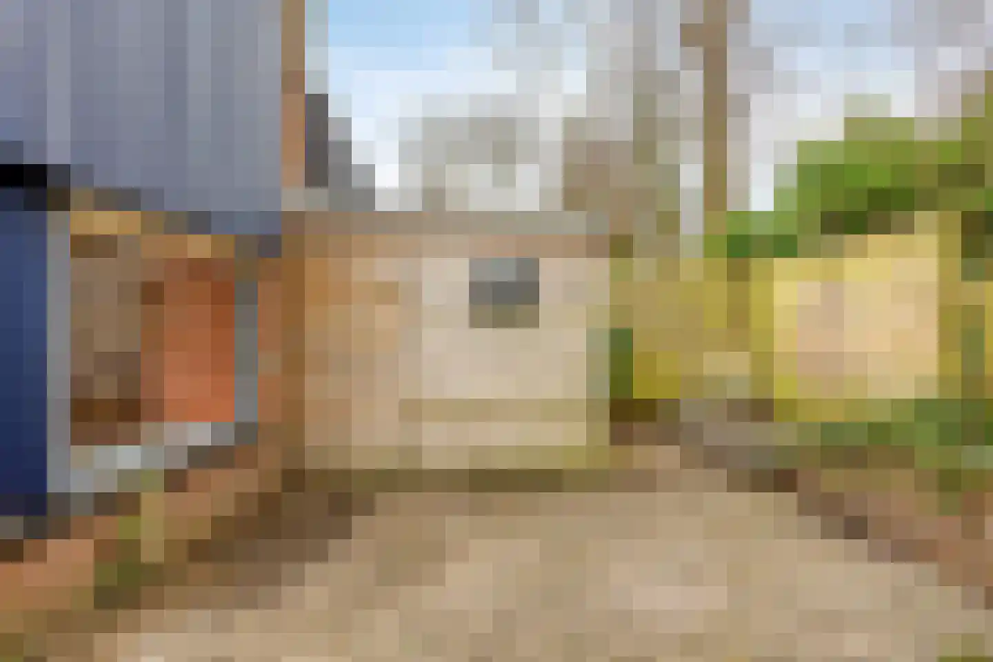 Saffraantuin 25 Leiden thumbnail 26