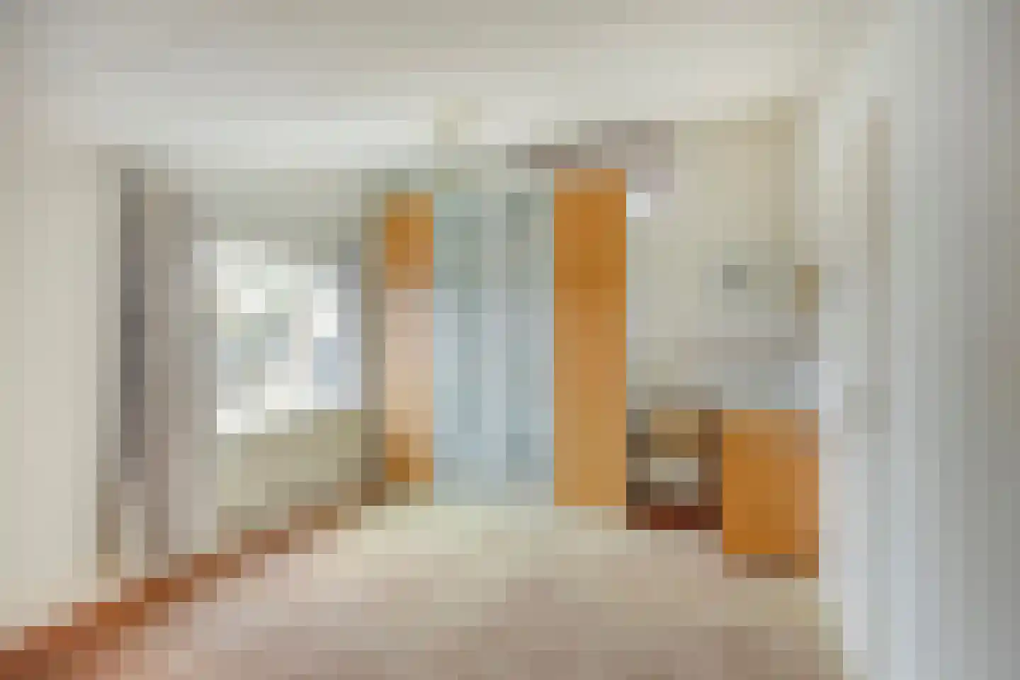 Saffraantuin 25 Leiden thumbnail 32