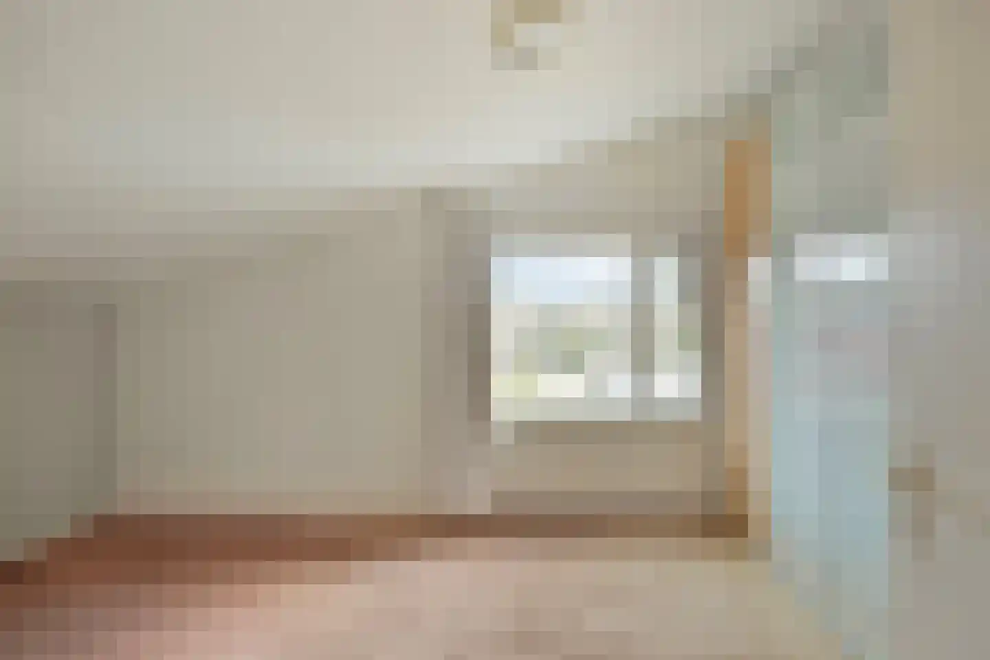 Saffraantuin 25 Leiden thumbnail 33